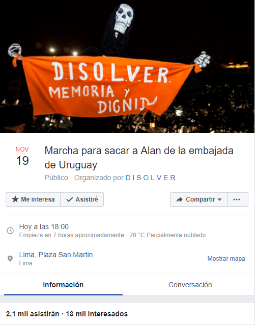 elpopular.pe elpopular.pe