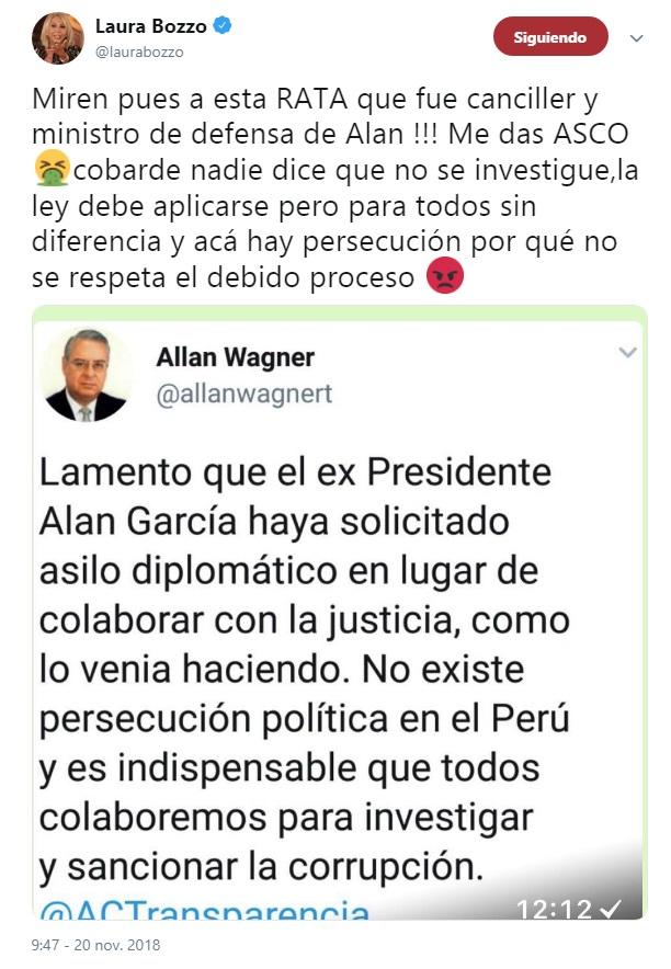 elpopular.pe elpopular.pe