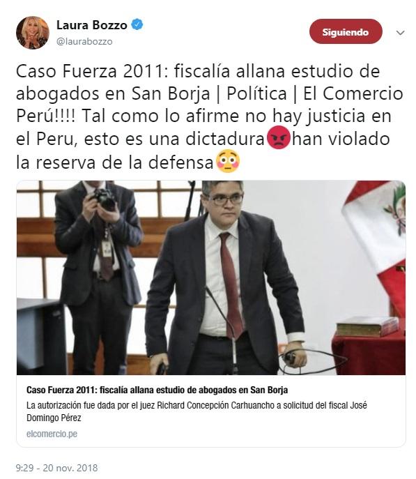 elpopular.pe elpopular.pe