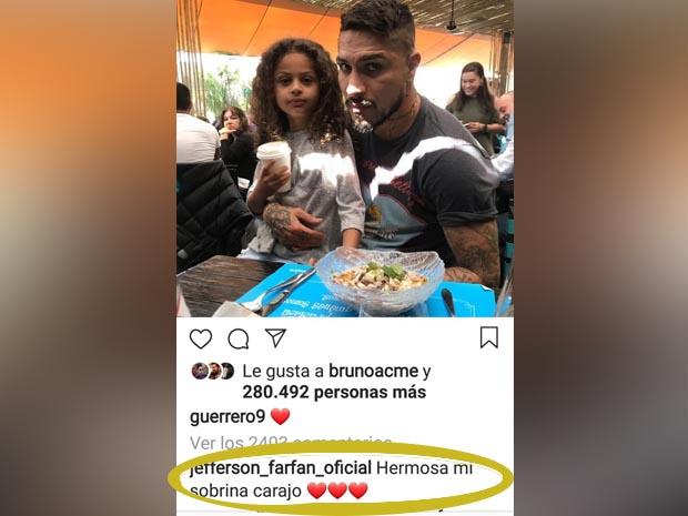 elpopular.pe