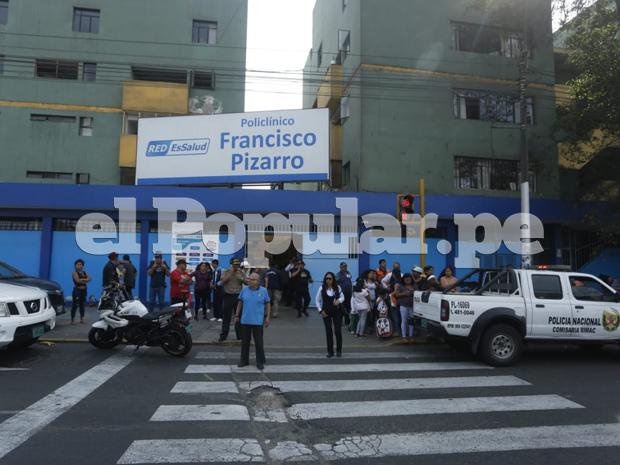 elpopular.pe