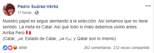 elpopular.pe