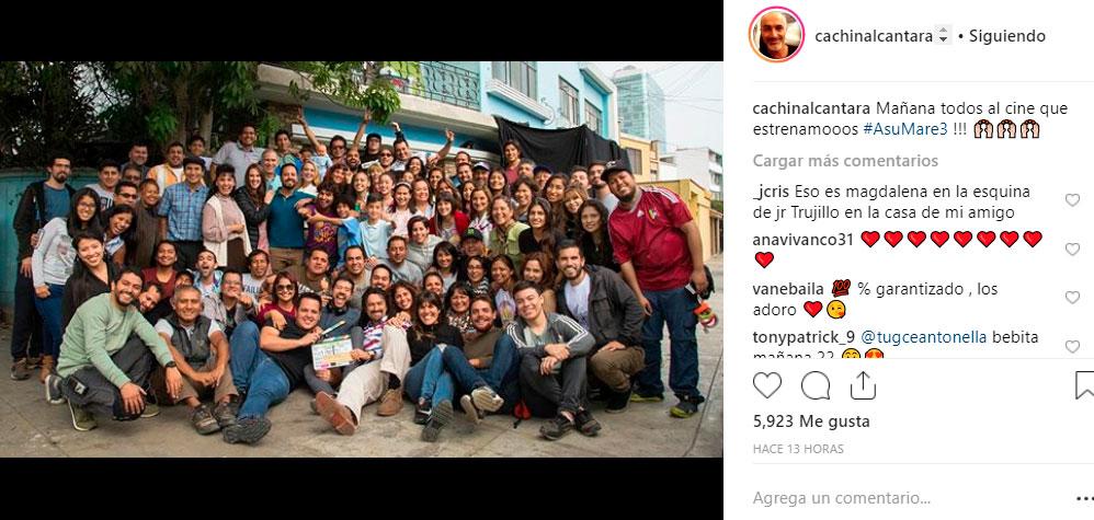 elpopular.pe