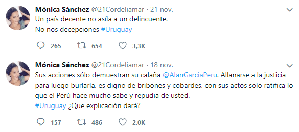 elpopular.pe elpopular.pe