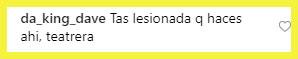 elpopular.pe elpopular.pe