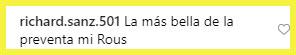elpopular.pe elpopular.pe