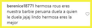 elpopular.pe elpopular.pe