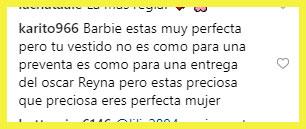 elpopular.pe elpopular.pe