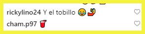 elpopular.pe elpopular.pe