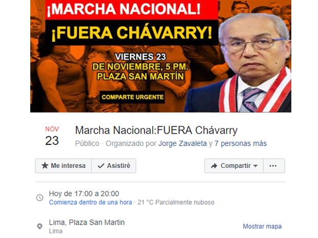 elpopular.pe elpopular.pe