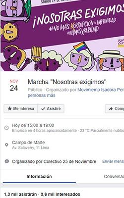 elpopular.pe