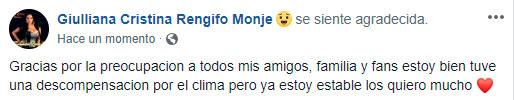 elpopular.pe