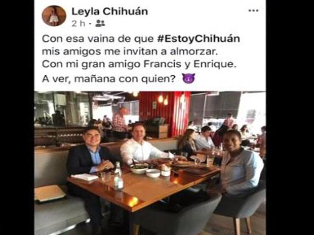 elpopular.pe