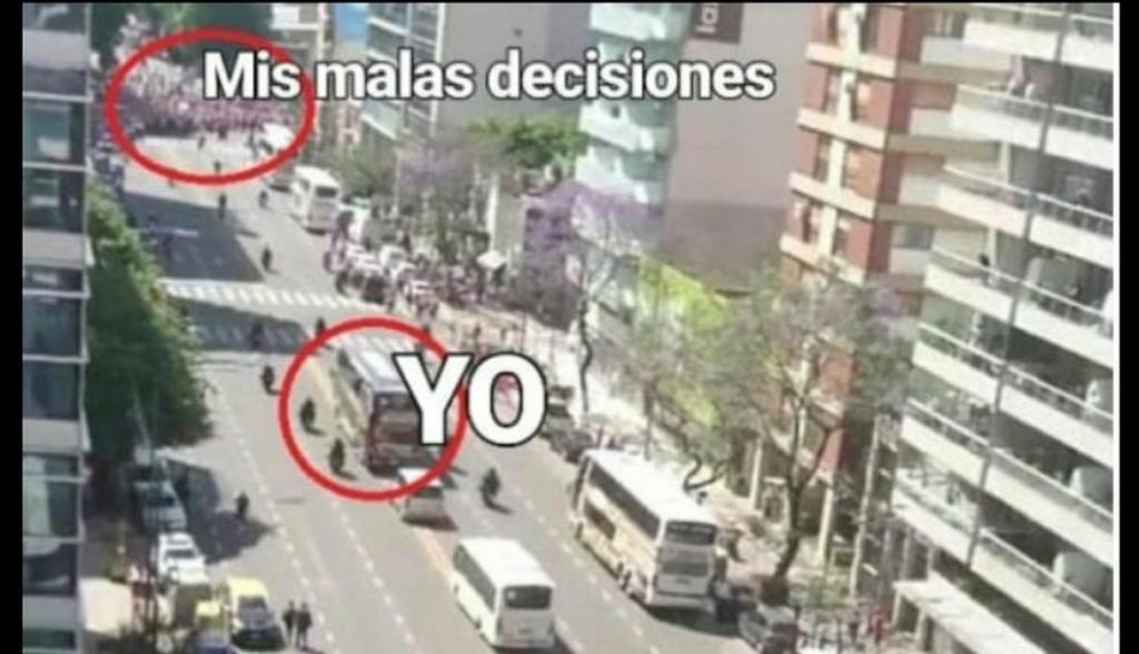 elpopular.pe elpopular.pe
