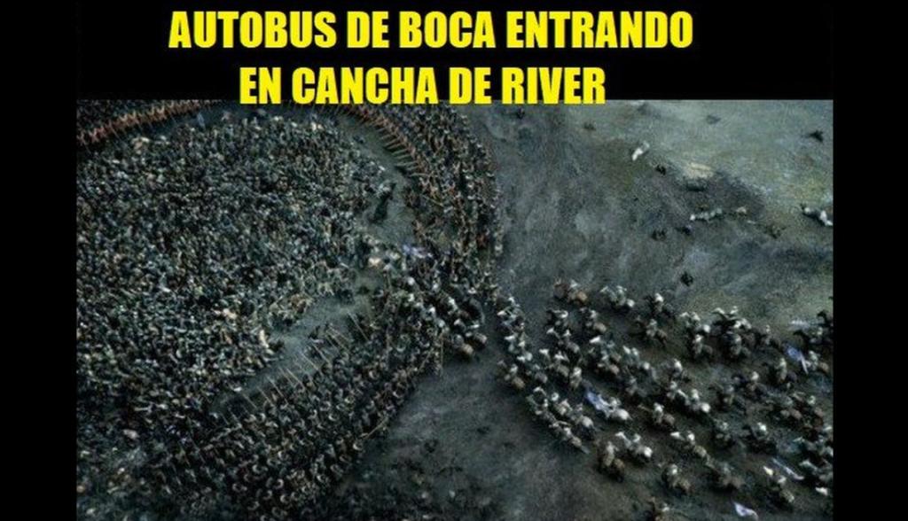 elpopular.pe elpopular.pe