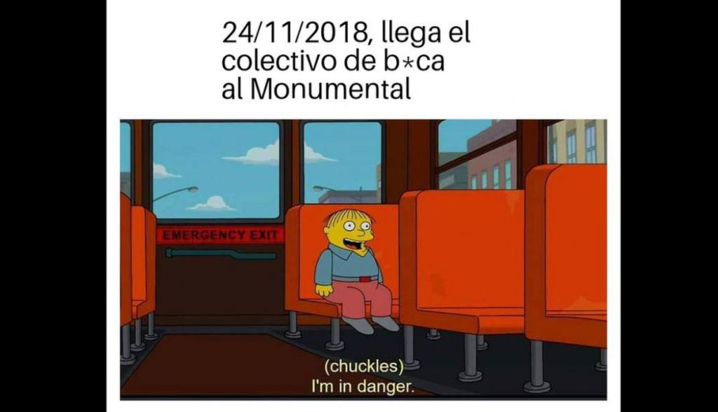 elpopular.pe elpopular.pe