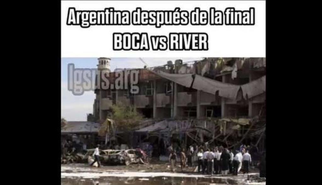 elpopular.pe elpopular.pe