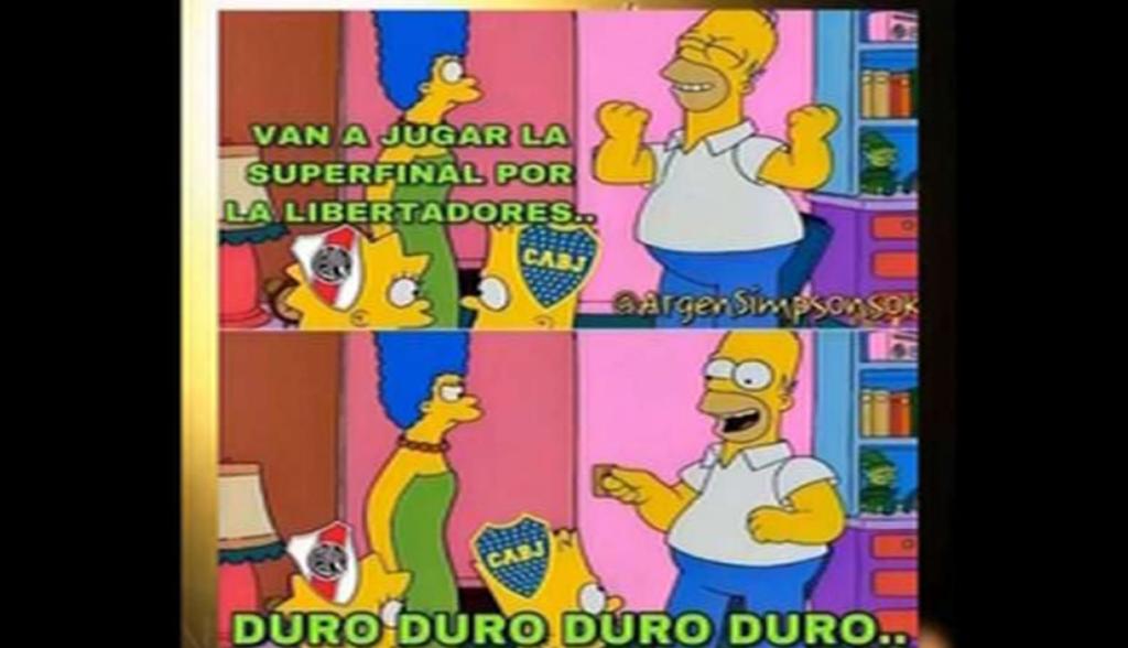 elpopular.pe elpopular.pe
