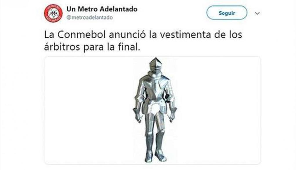 elpopular.pe elpopular.pe