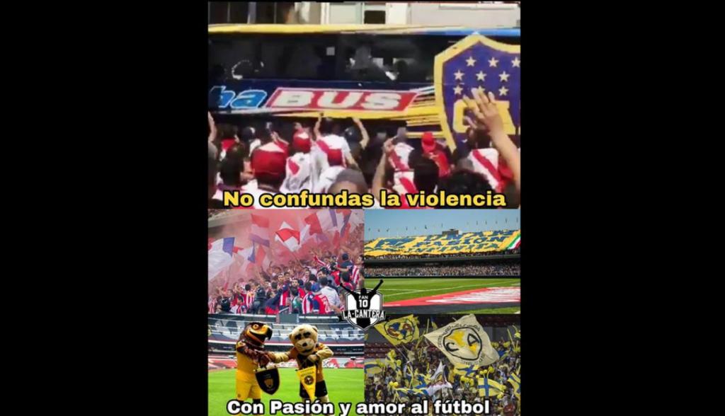 elpopular.pe elpopular.pe