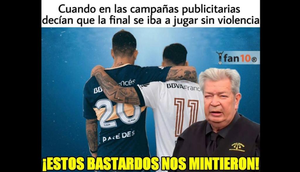 elpopular.pe elpopular.pe