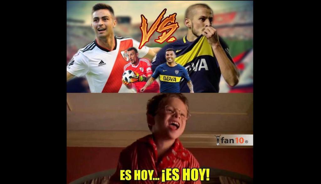 elpopular.pe elpopular.pe