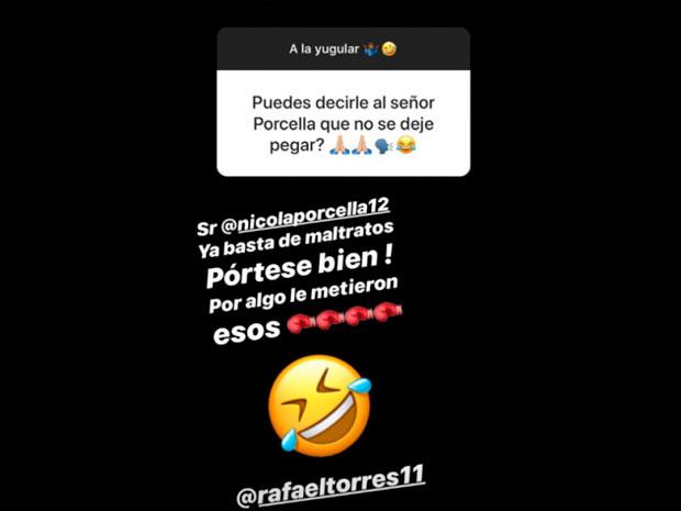 elpopular.pe elpopular.pe