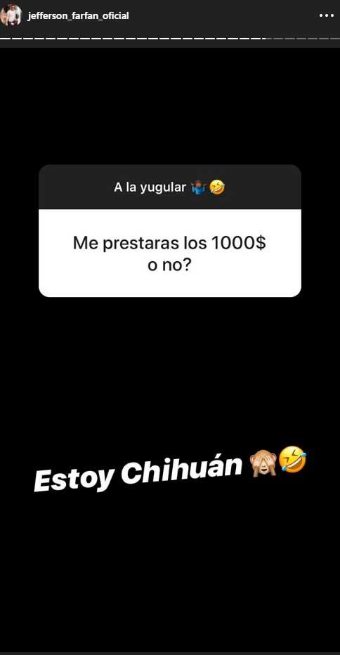elpopular.pe elpopular.pe