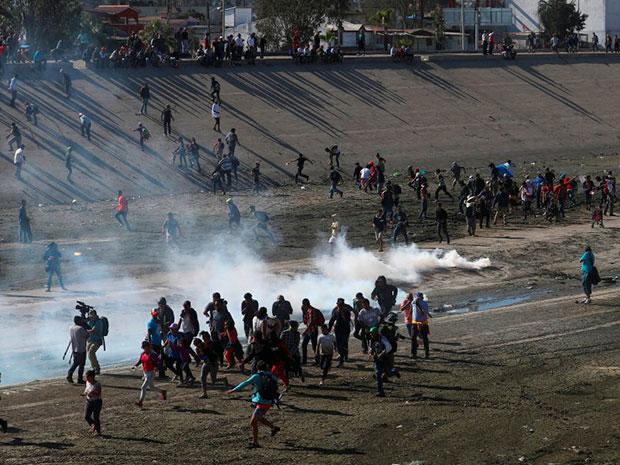 elpopular.pe