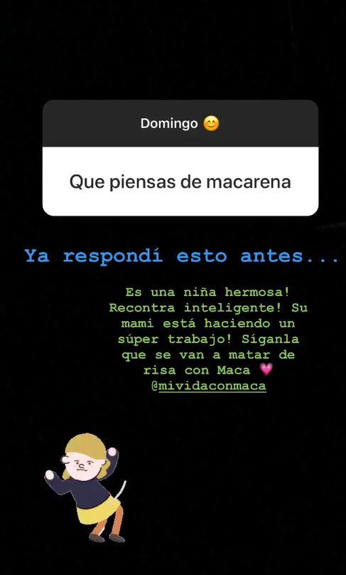 elpopular.pe
