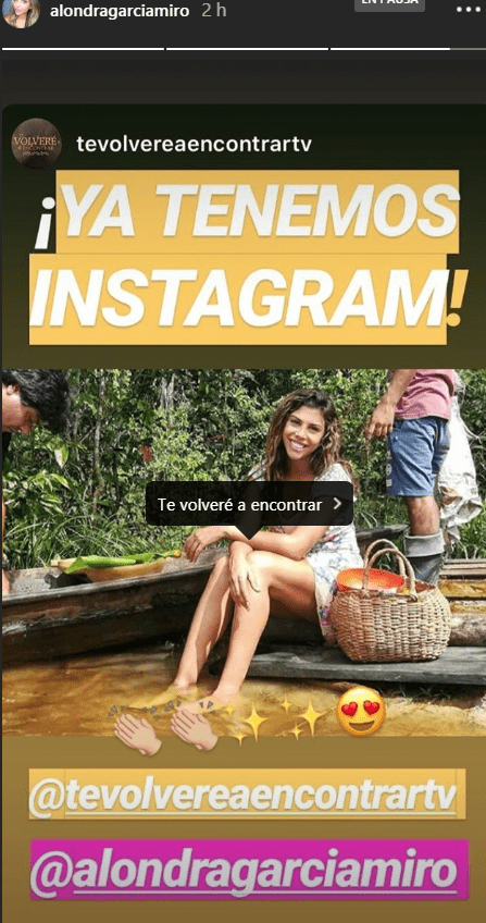 elpopular.pe