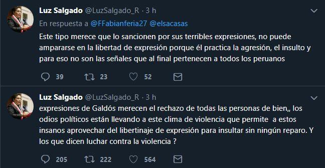 elpopular.pe