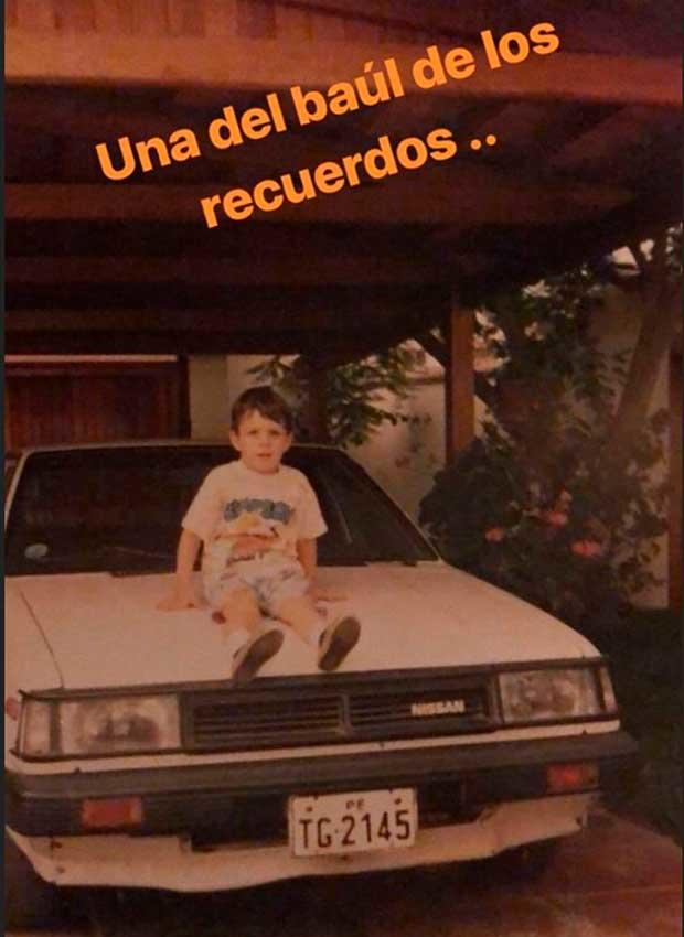 elpopular.pe