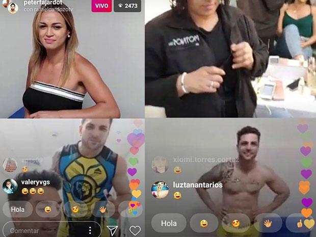 elpopular.pe elpopular.pe