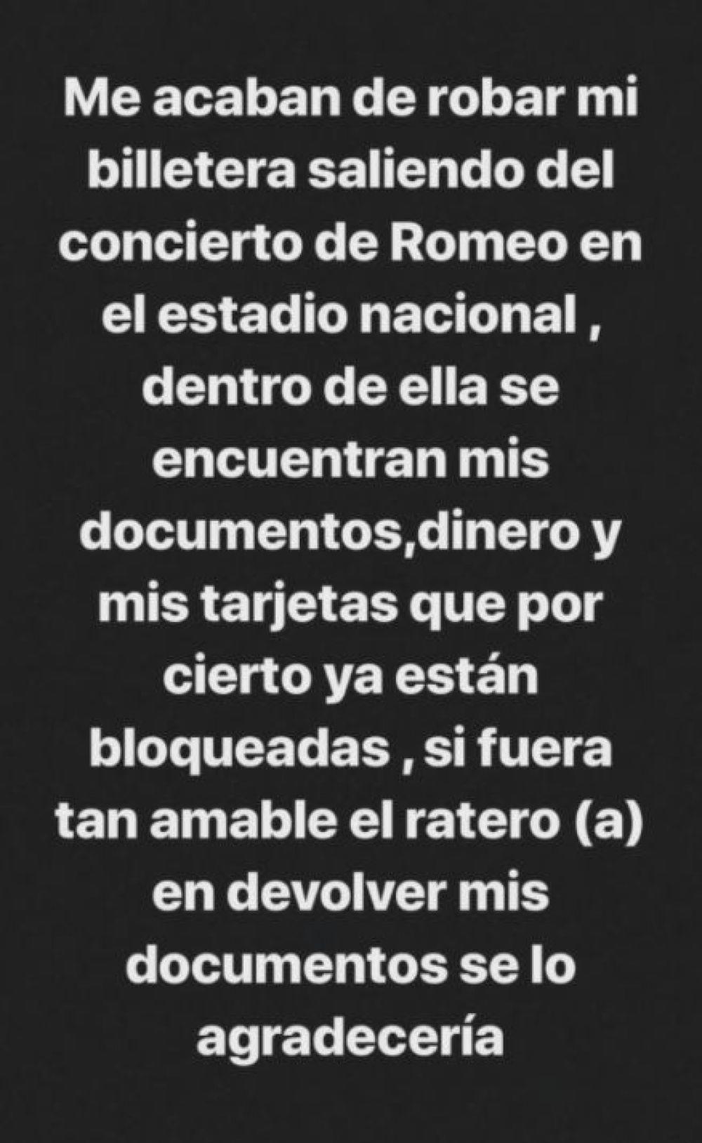 elpopular.pe elpopular.pe