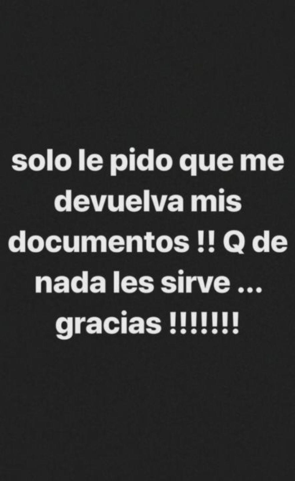 elpopular.pe elpopular.pe