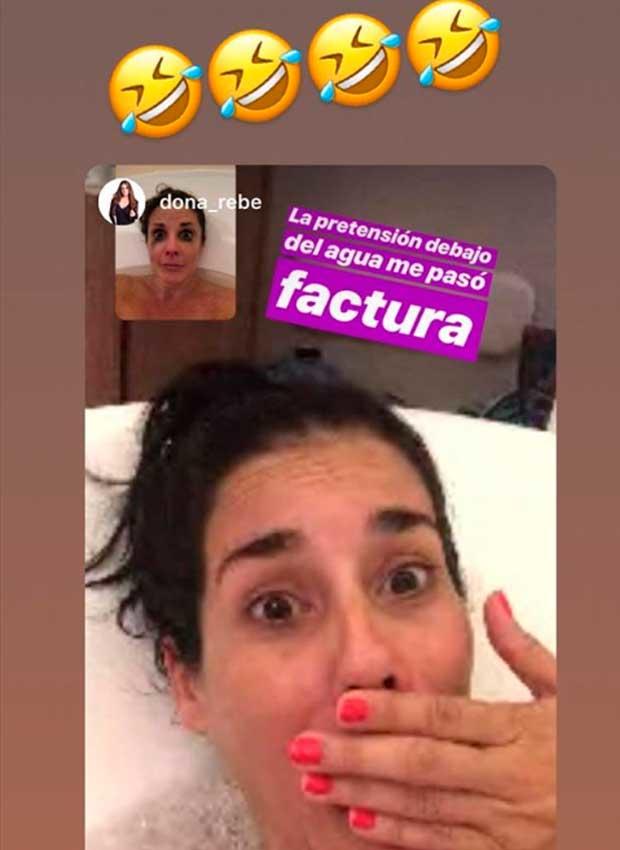 elpopular.pe elpopular.pe