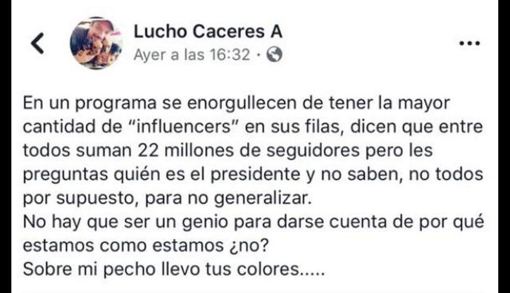 elpopular.pe