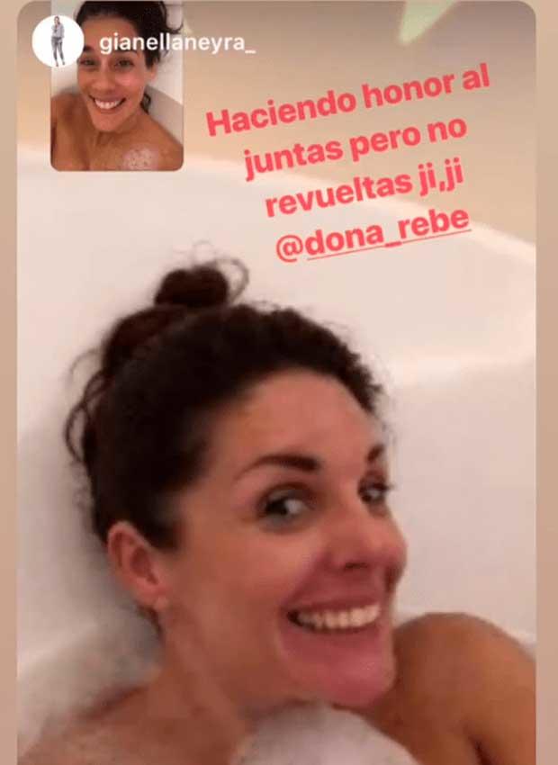 elpopular.pe elpopular.pe