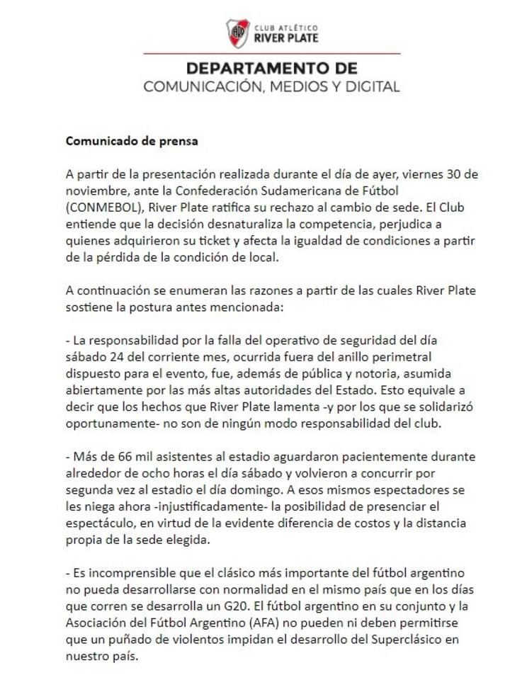elpopular.pe elpopular.pe