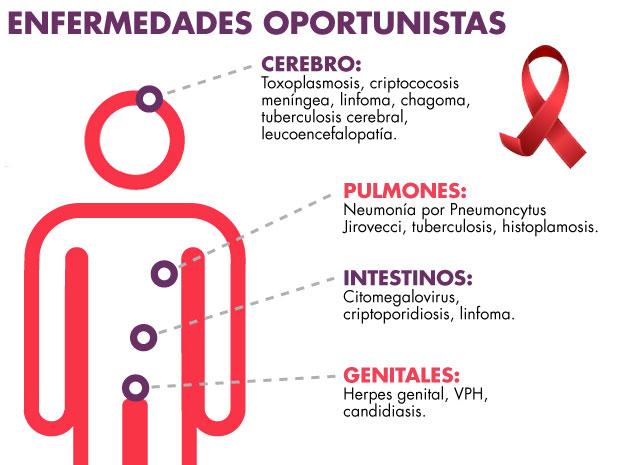 elpopular.pe elpopular.pe