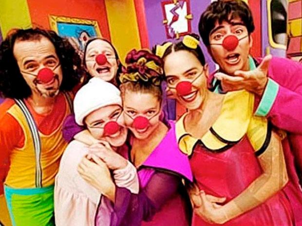 elpopular.pe elpopular.pe