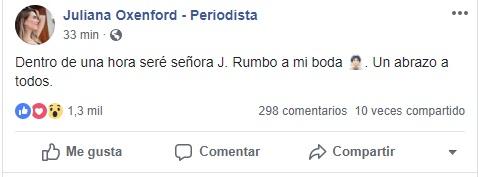elpopular.pe