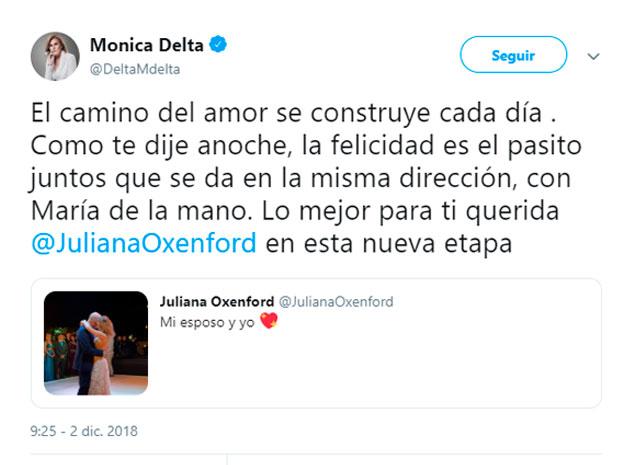 elpopular.pe elpopular.pe