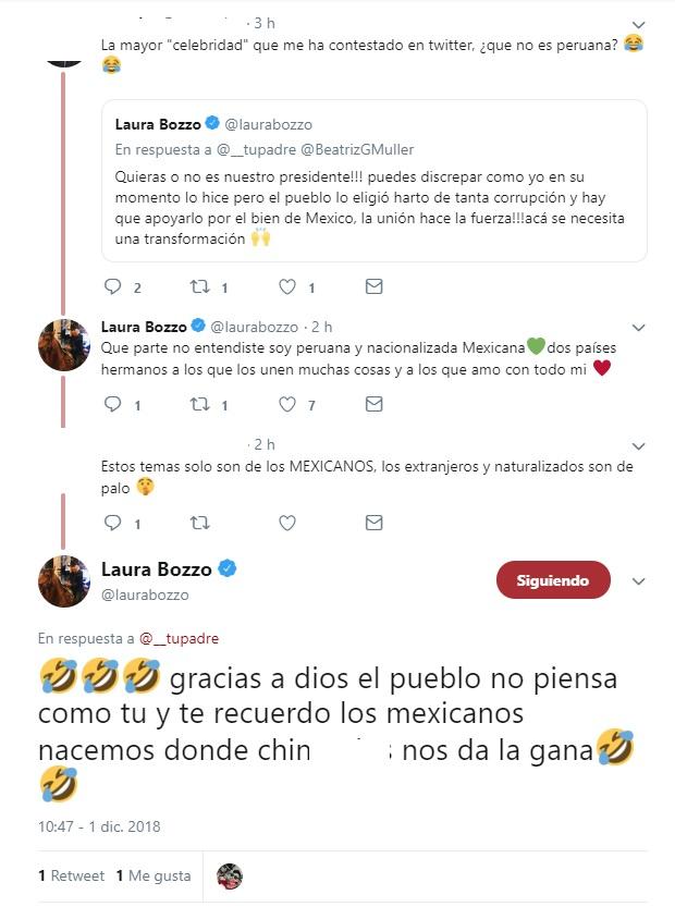 elpopular.pe elpopular.pe