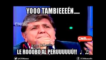 elpopular.pe