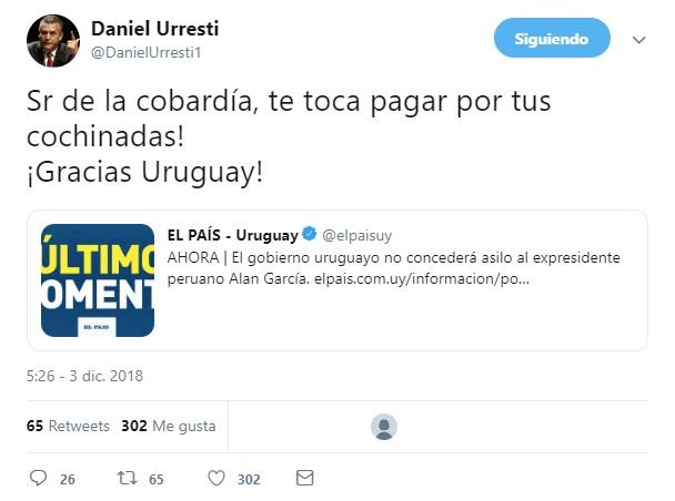 elpopular.pe