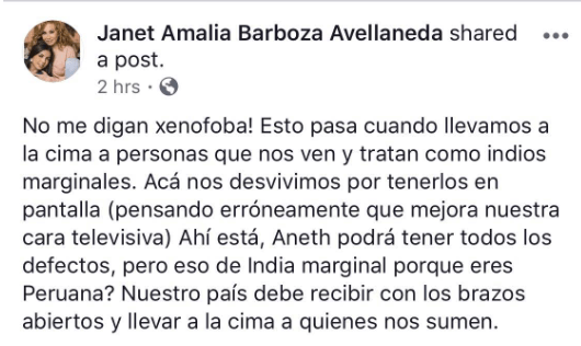 elpopular.pe elpopular.pe