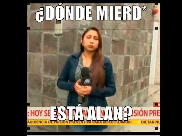 elpopular.pe