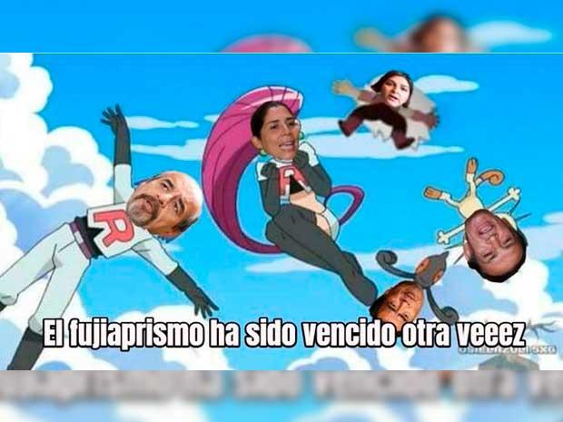 elpopular.pe